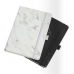 Notebooks