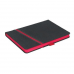 Office Supplies