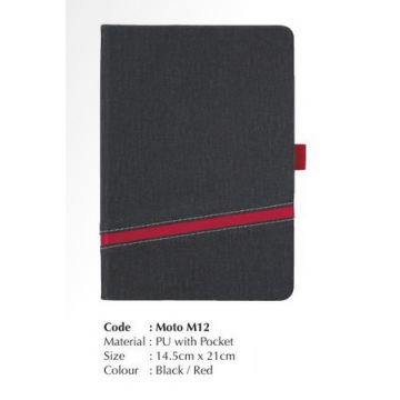 Office Supplies