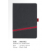 Office Supplies