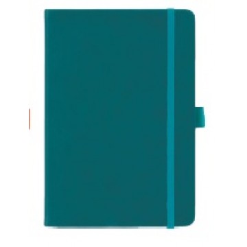 Notebooks