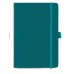 Notebooks