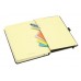 Notebooks