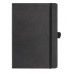 Notebooks