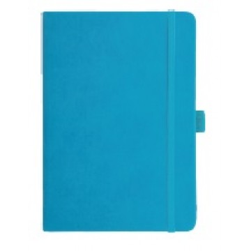 Notebooks