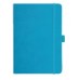 Notebooks