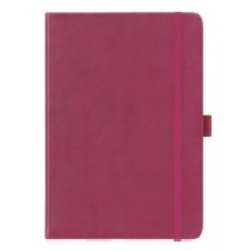 Notebooks