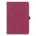 Notebooks