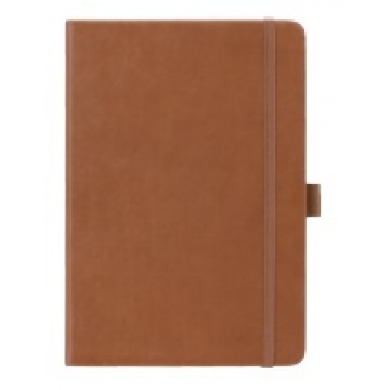 Notebooks