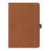 Notebooks
