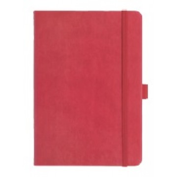 Notebooks