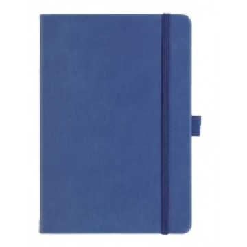 Notebooks