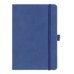 Notebooks