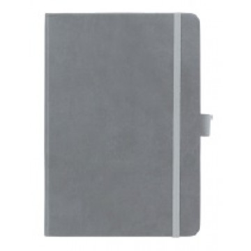 Notebooks