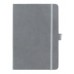 Notebooks