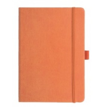 Notebooks