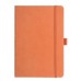 Notebooks
