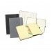 Office Supplies