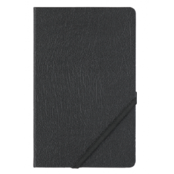 Office Supplies