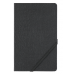 Office Supplies