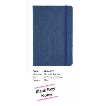 Office Supplies