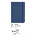 Office Supplies