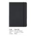 Notebooks