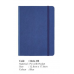 Notebooks