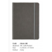 Notebooks
