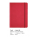 Notebooks