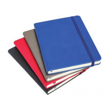 Notebooks