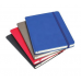 Notebooks