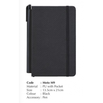 Office Supplies