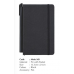 Office Supplies