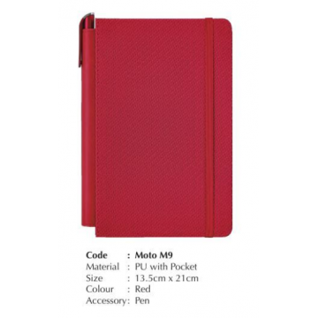 Office Supplies