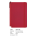 Office Supplies