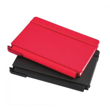 Office Supplies