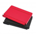 Office Supplies