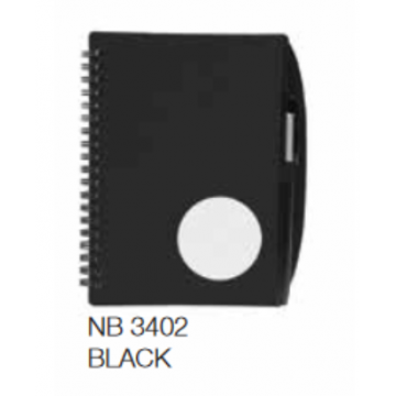 Office Supplies