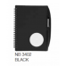 Office Supplies