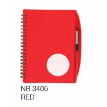 Office Supplies