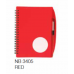Office Supplies