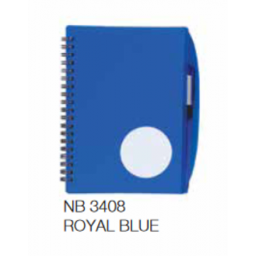 Office Supplies