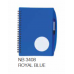 Office Supplies