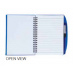 Office Supplies