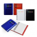 Post-it Pads