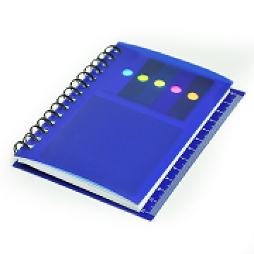 Post-it Pads