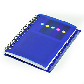 Notebooks