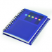 Post-it Pads