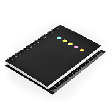 Notebooks